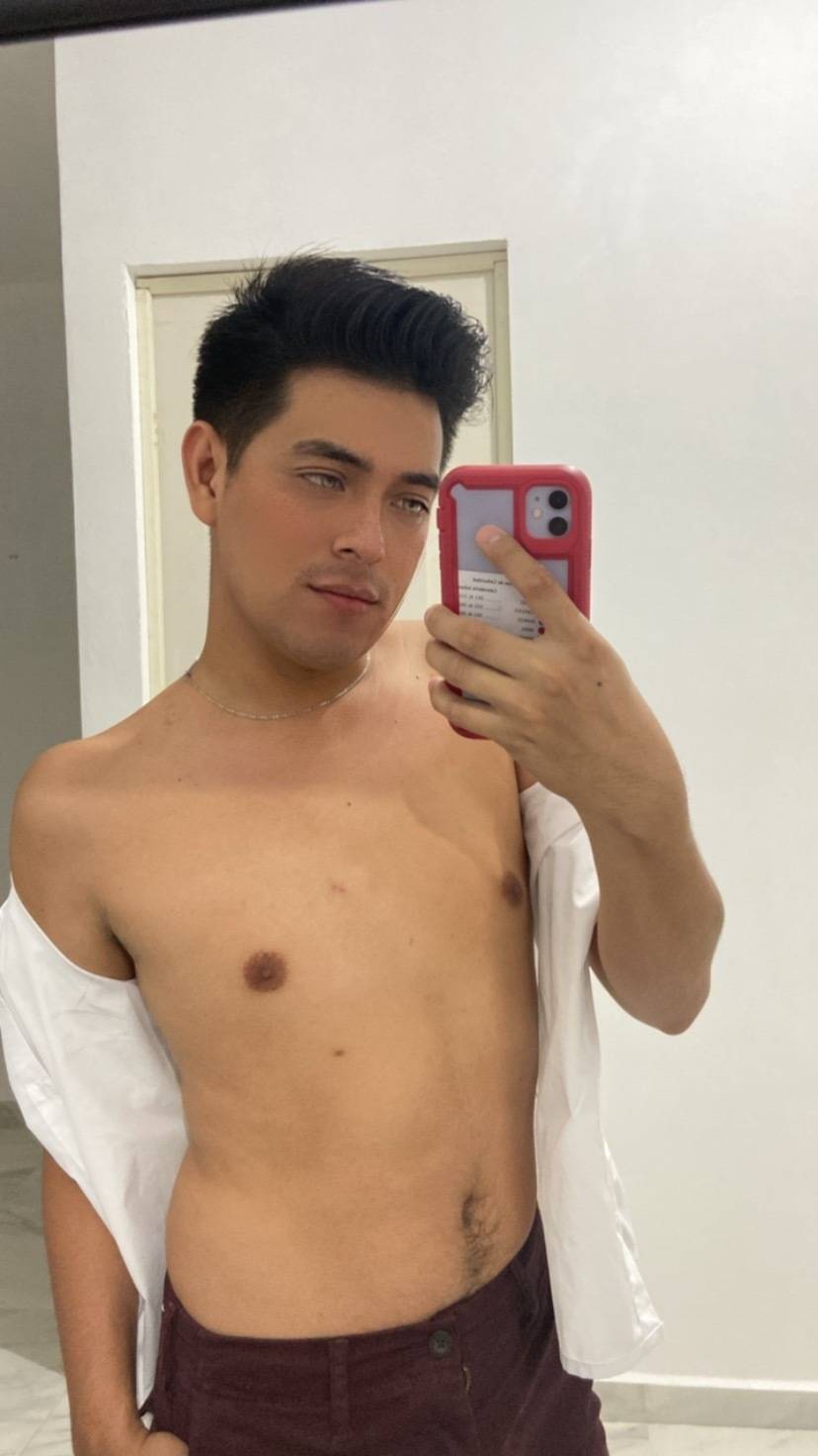 Jerry J OnlyFans – free nudes, naked, leaked