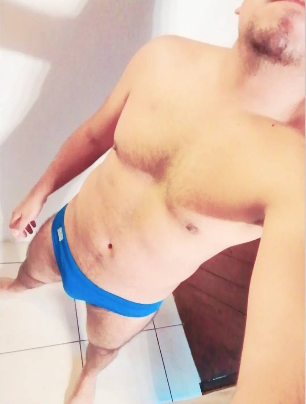 Pablo Kps OnlyFans – free nudes, naked, leaked