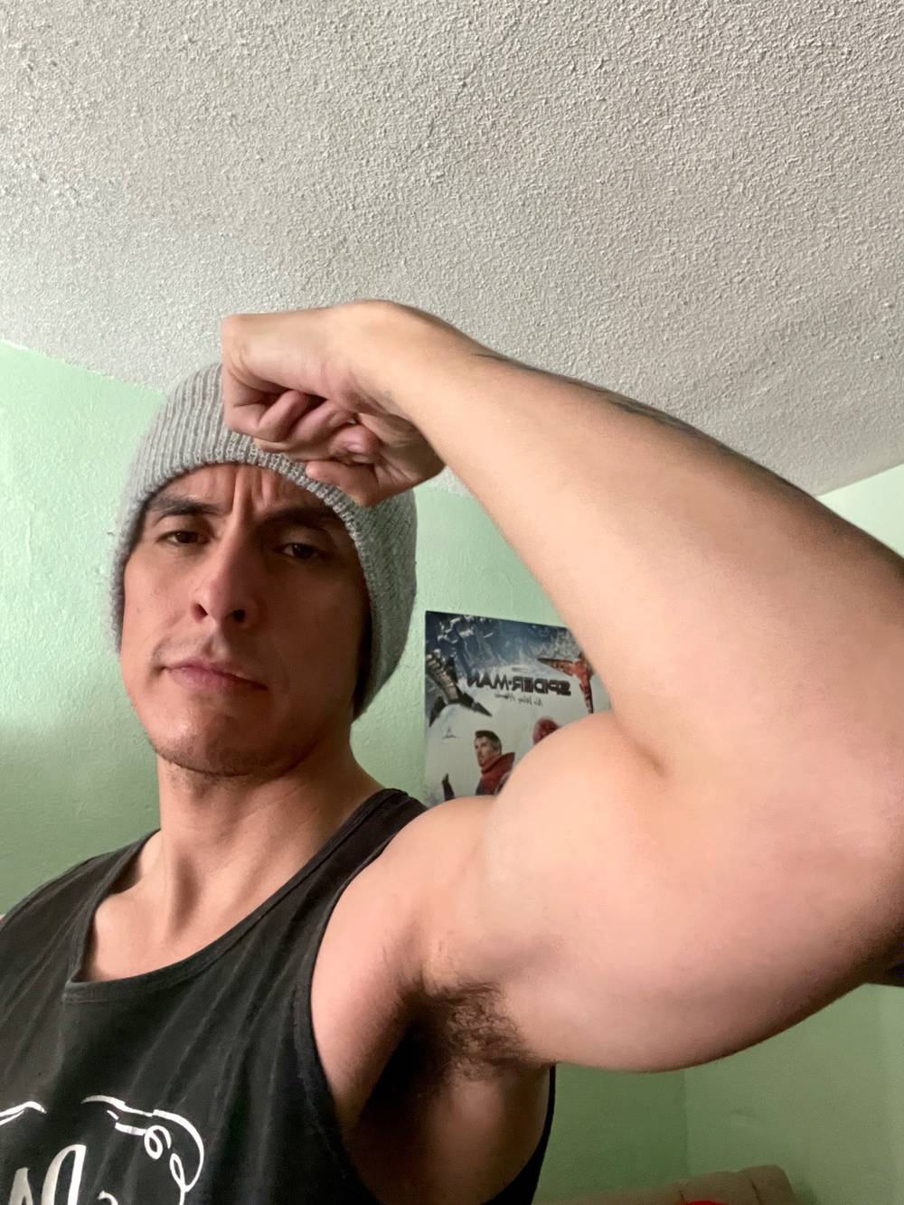 Obed OnlyFans – free nudes, naked, leaked