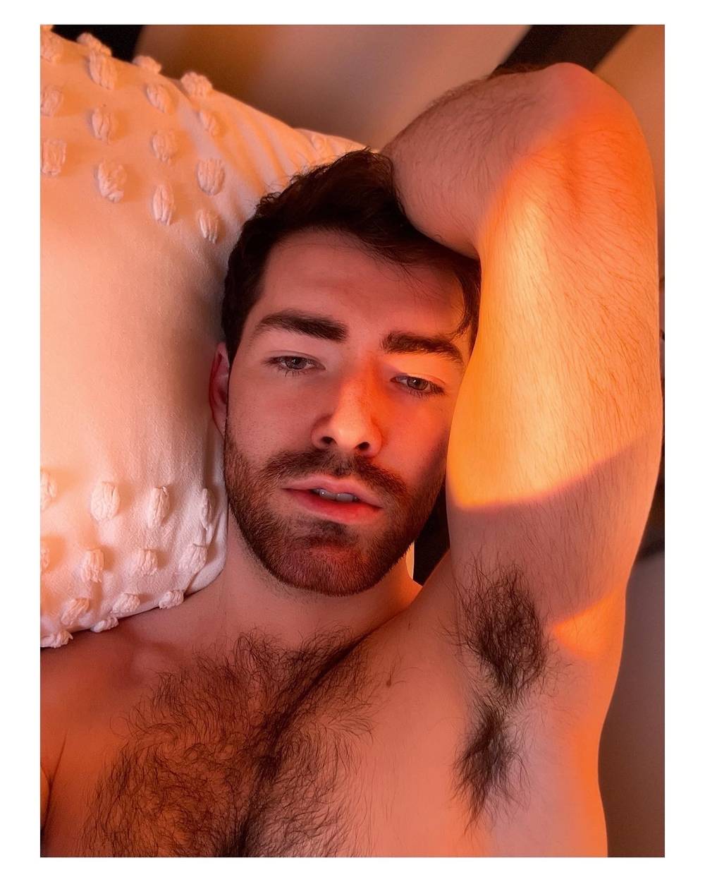 Joe Jacobs OnlyFans – free nudes, naked, leaked