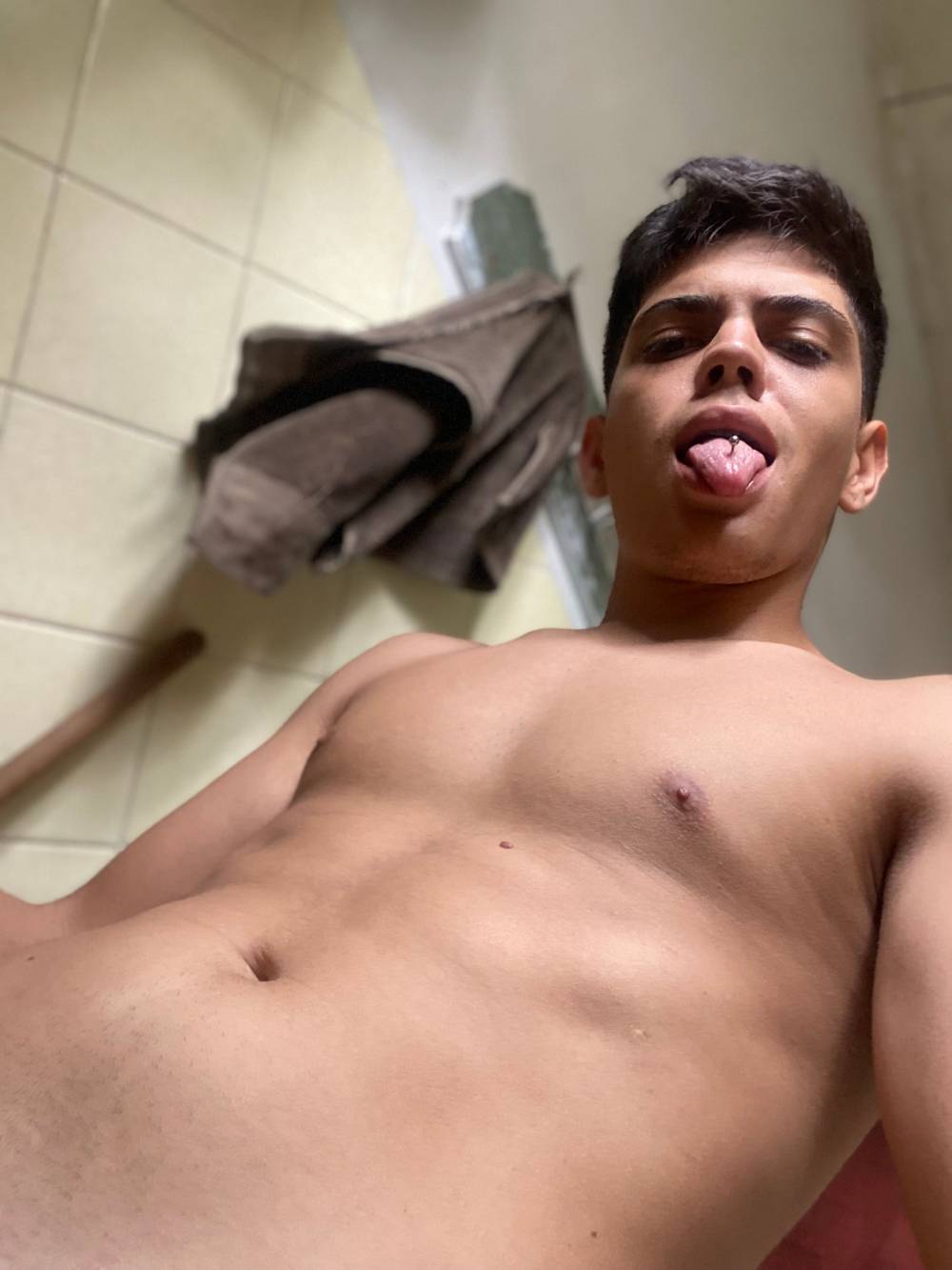 Tomyx Boy OnlyFans – free nudes, naked, leaked