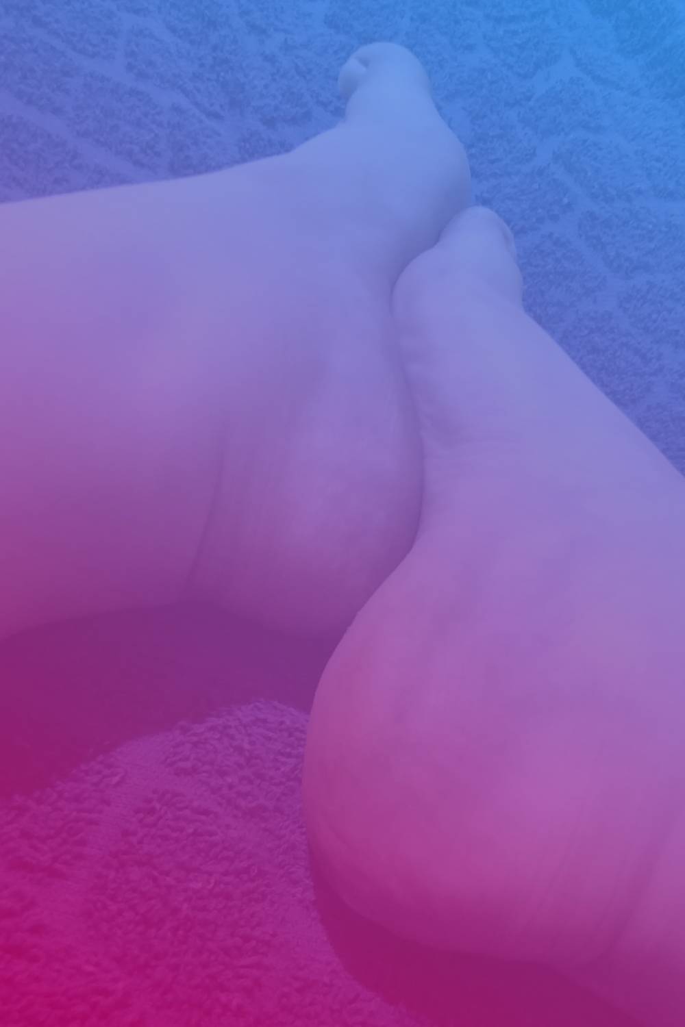 PINKBLEUE OnlyFans – free nudes, naked, leaked