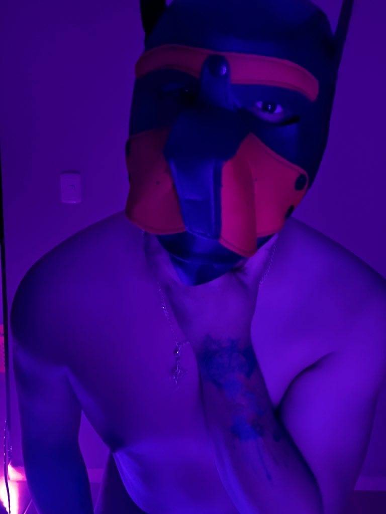 Puppyboy OnlyFans – free nudes, naked, leaked