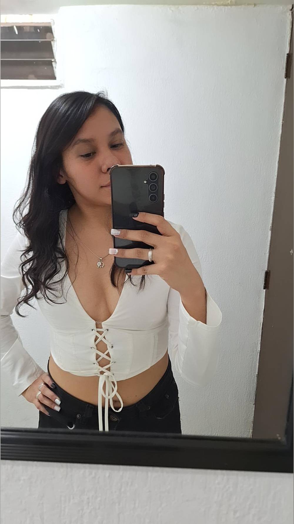 Viri Lira OnlyFans – free nudes, naked, leaked