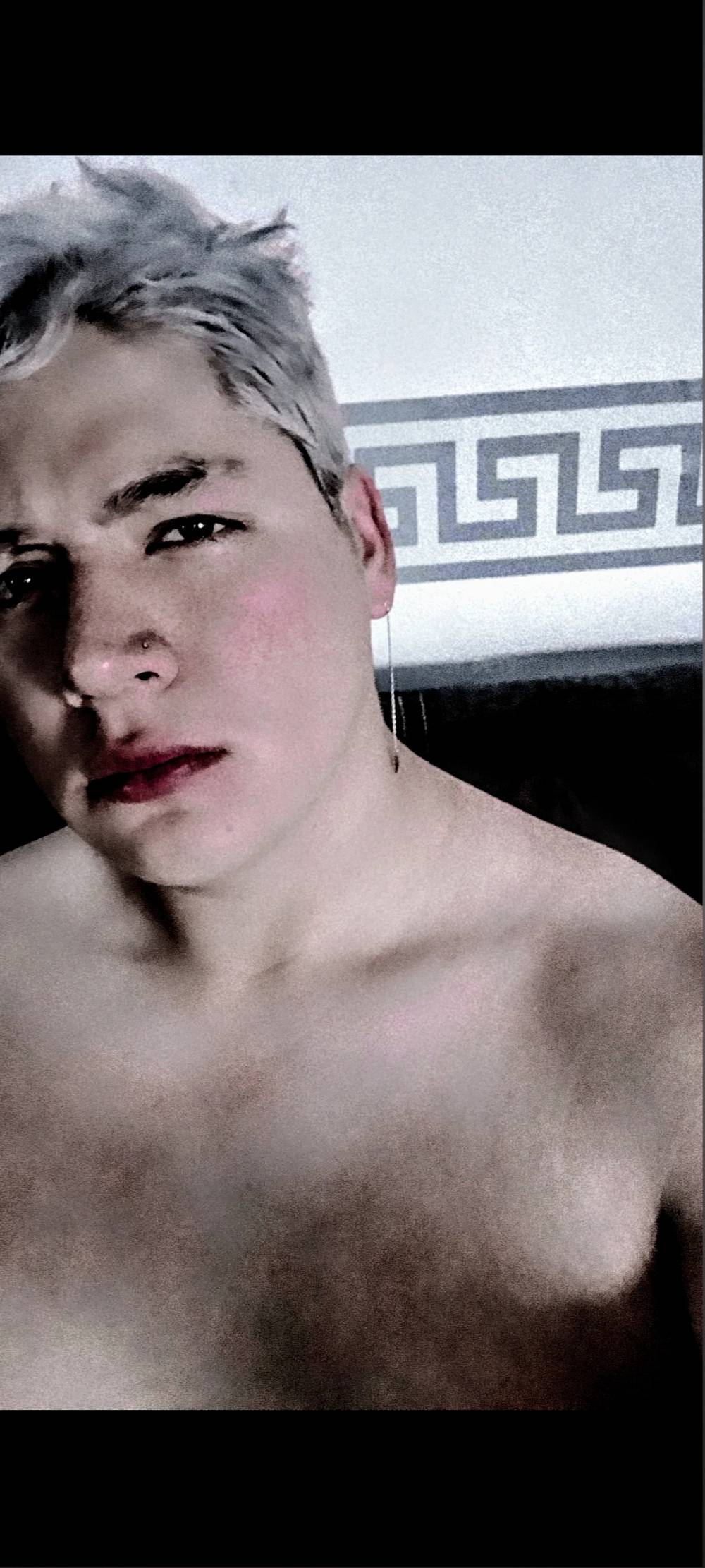 Zavalinski OnlyFans – free nudes, naked, leaked