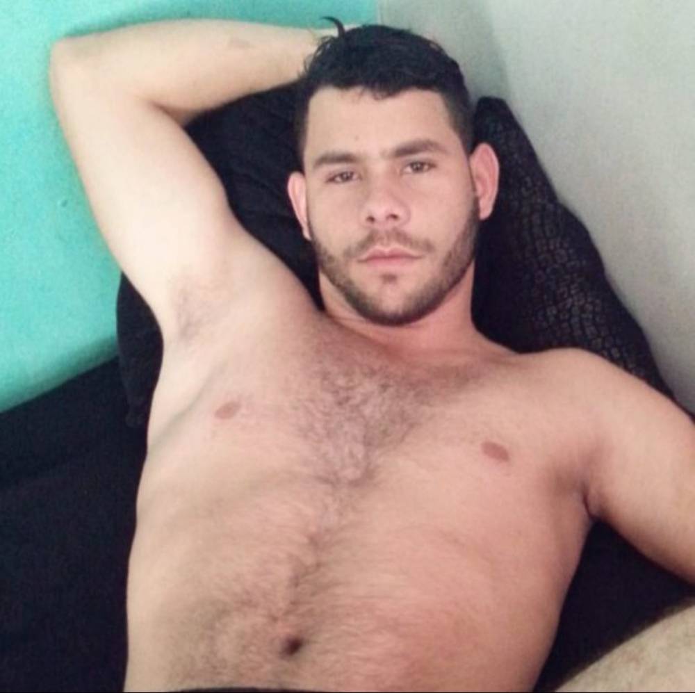 David castillo OnlyFans – free nudes, naked, leaked