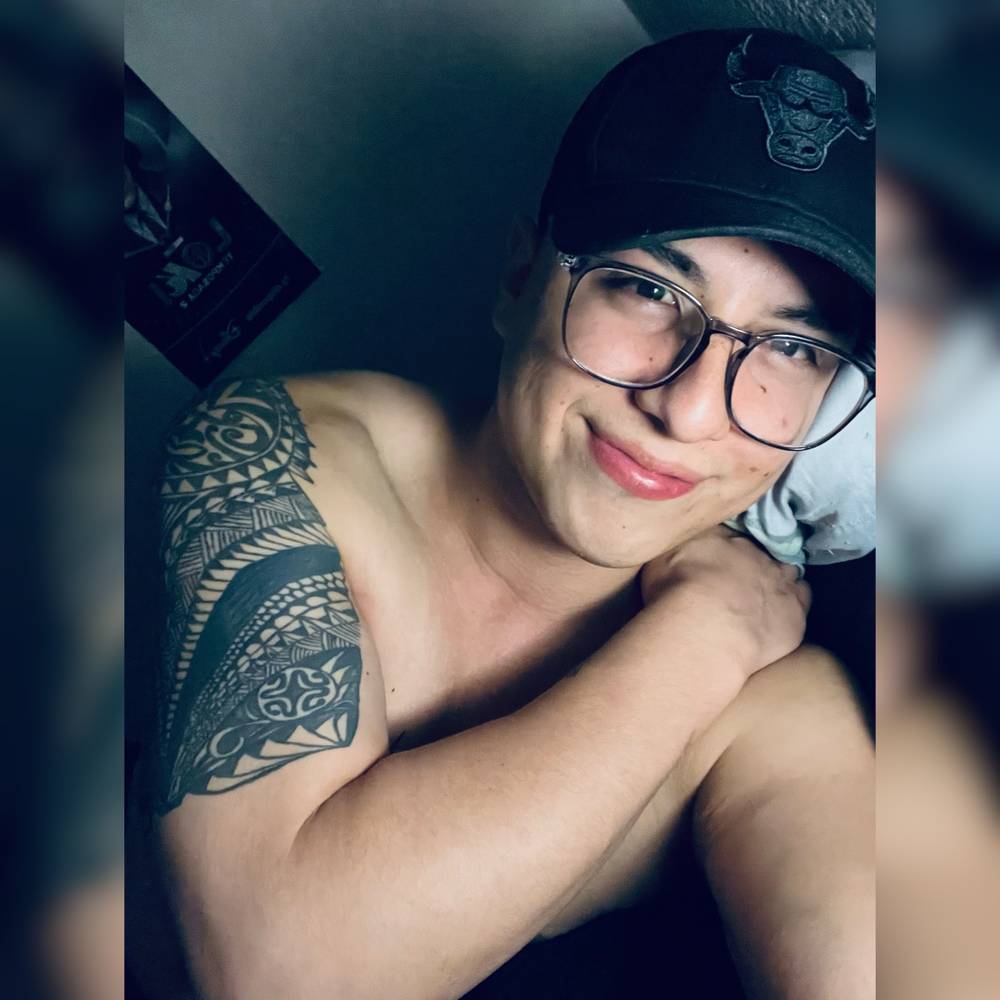 Bryan JC OnlyFans – free nudes, naked, leaked