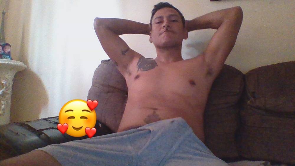 Christian OnlyFans – free nudes, naked, leaked