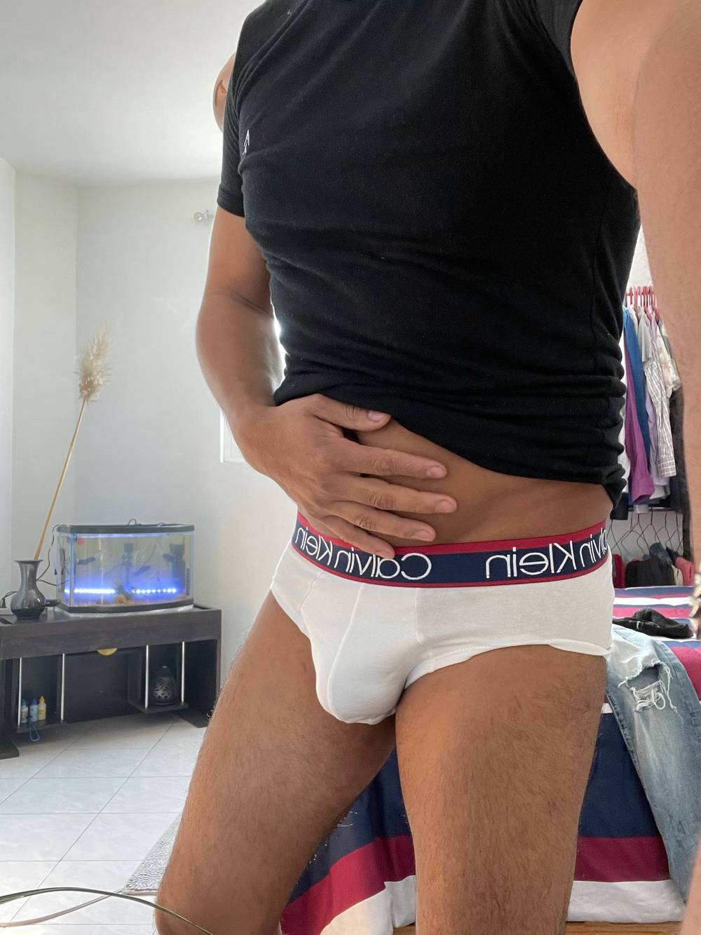 Fuentes OnlyFans – free nudes, naked, leaked