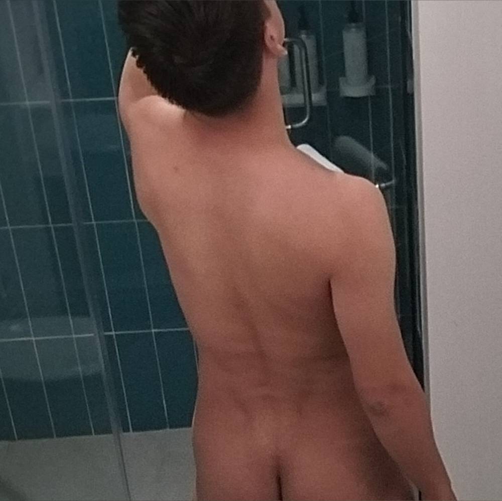 Chiquitogolosito OnlyFans – free nudes, naked, leaked