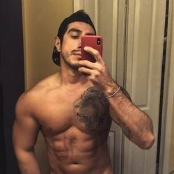 gabo.alarcon OnlyFans – free nudes, naked, leaked