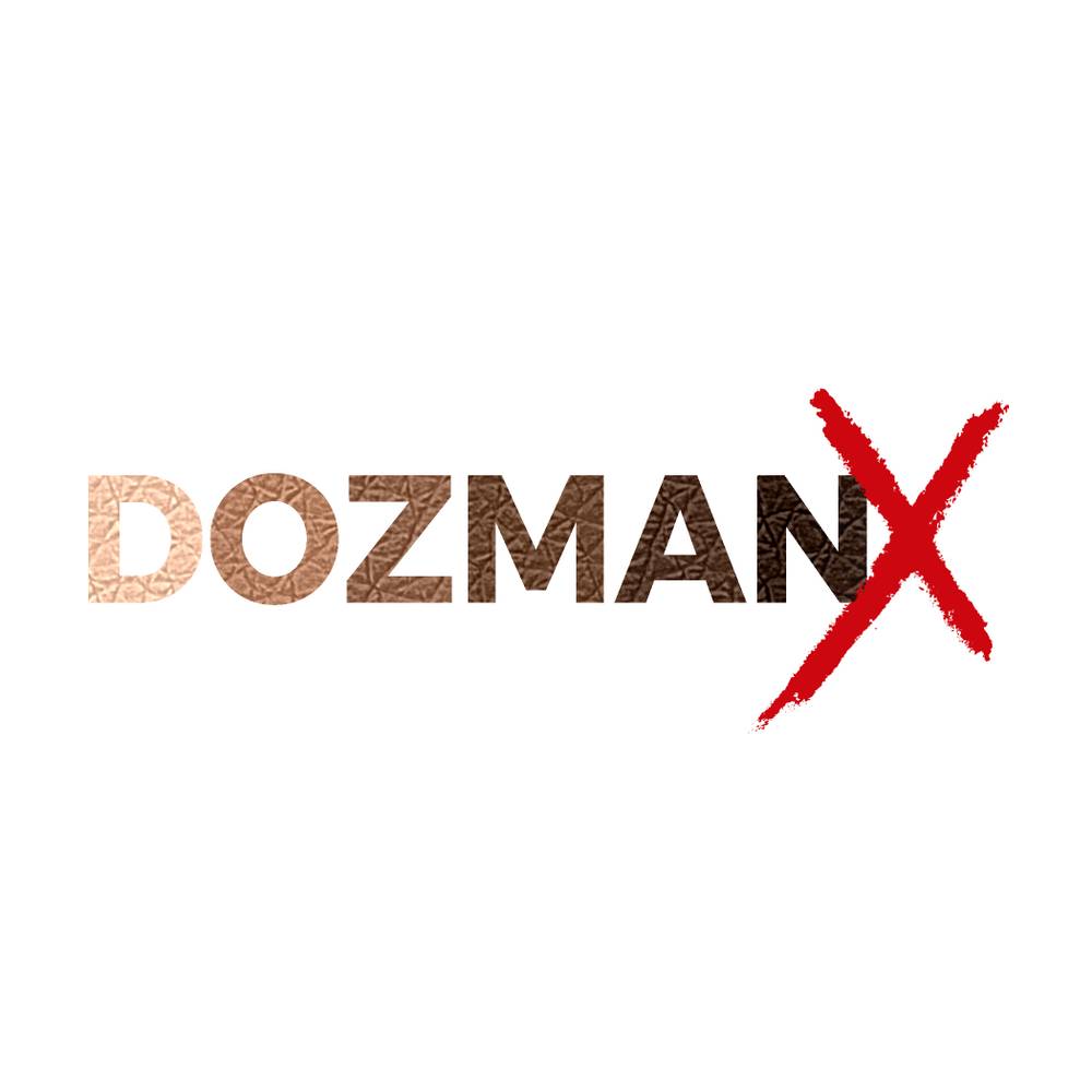 DOZMAN X OnlyFans – free nudes, naked, leaked