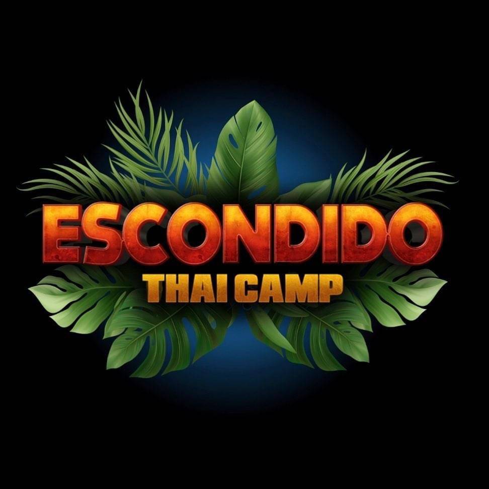 Escondido Thai Camp OnlyFans – free nudes, naked, leaked