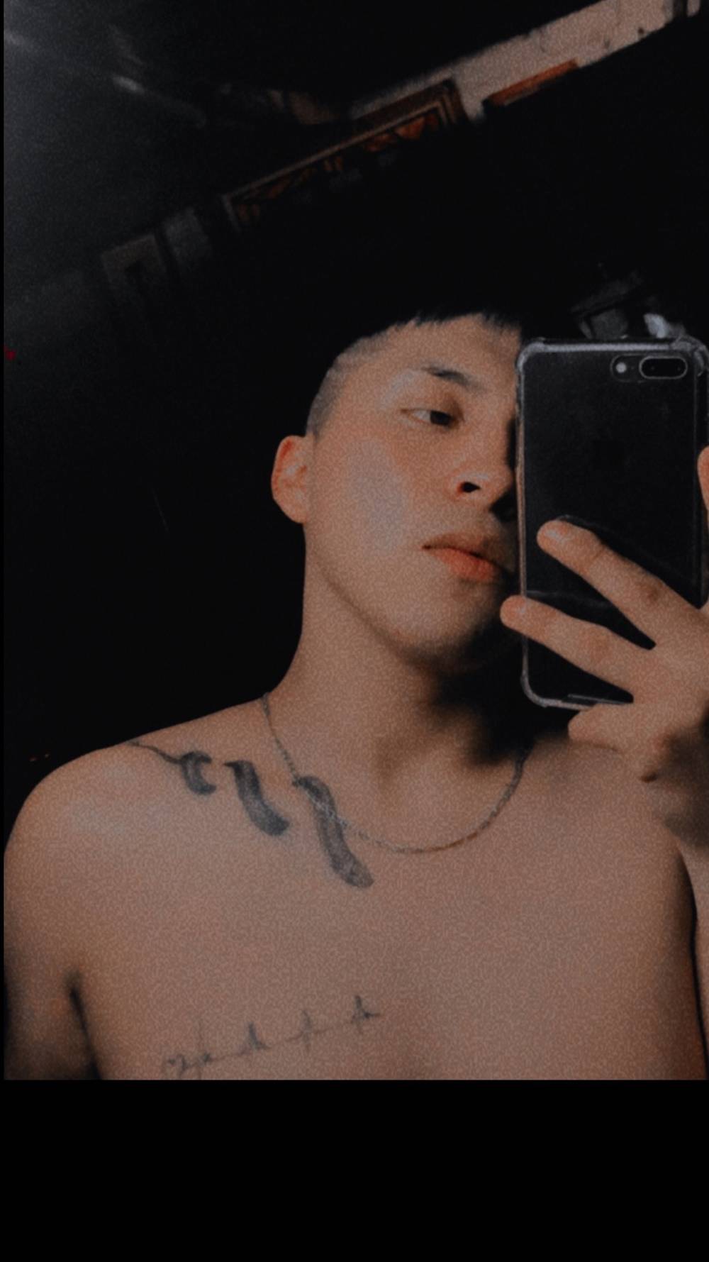 Jesus Vazquez OnlyFans – free nudes, naked, leaked