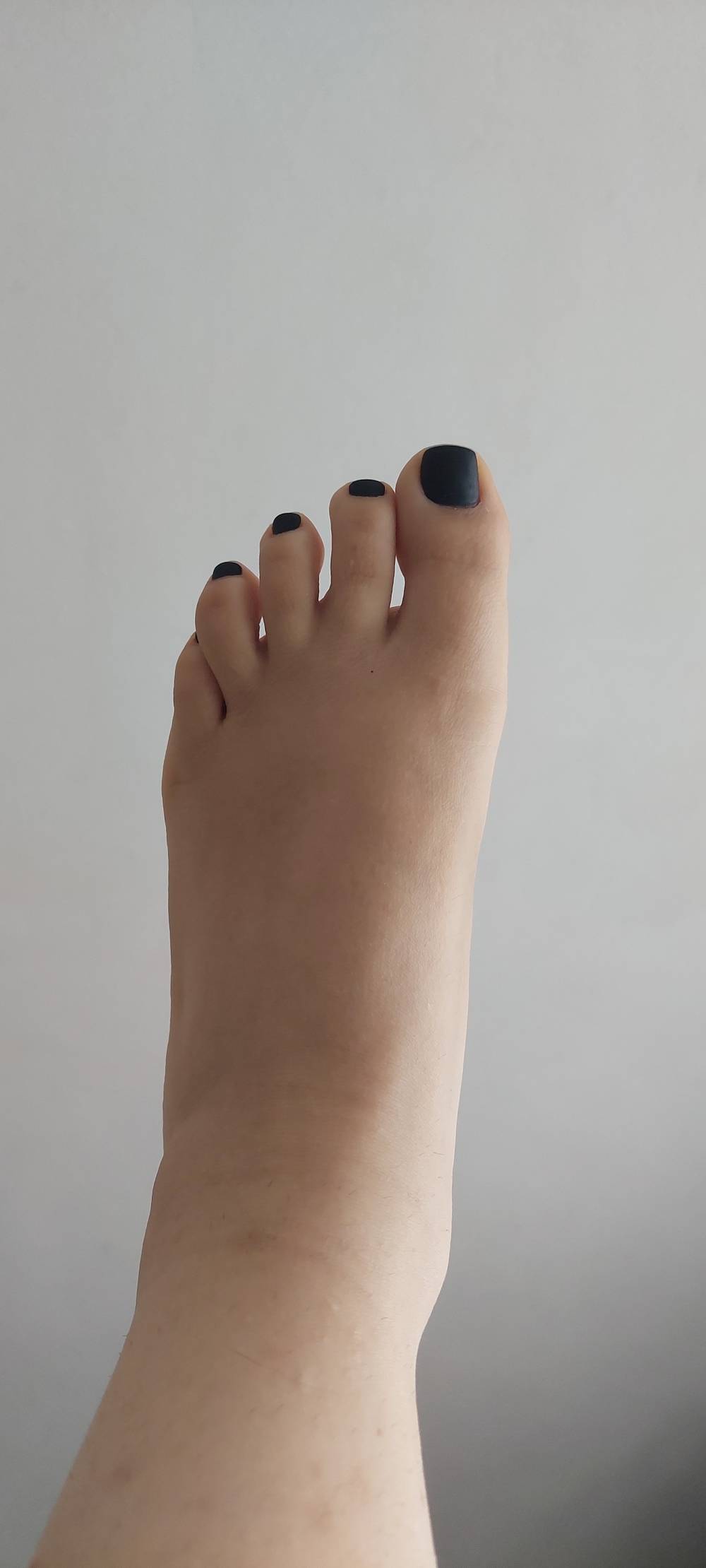 Feetlover OnlyFans – free nudes, naked, leaked