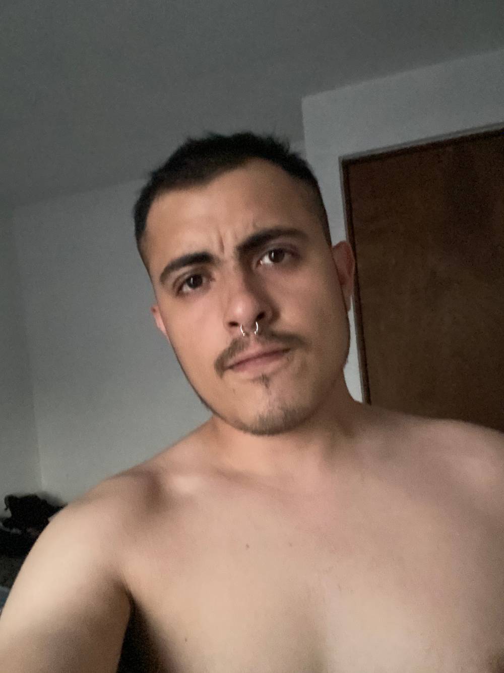 Jorgito OnlyFans – free nudes, naked, leaked