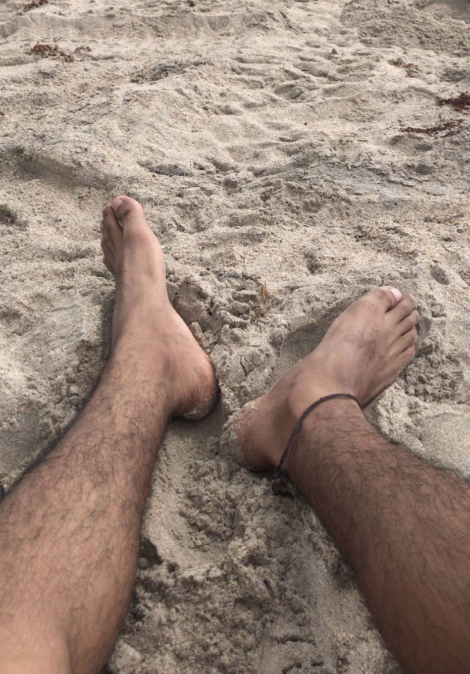 My feet OnlyFans – free nudes, naked, leaked