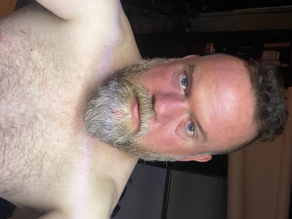 KRIMZENITE OnlyFans – free nudes, naked, leaked