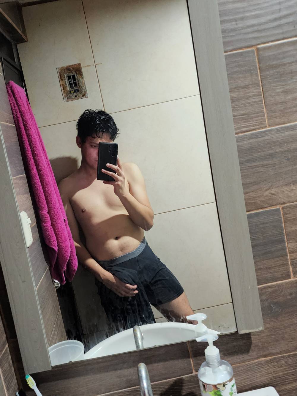 Fernando Quintero OnlyFans – free nudes, naked, leaked