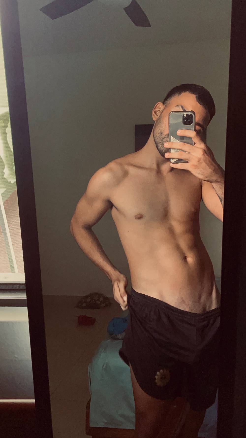 Facu OnlyFans – free nudes, naked, leaked