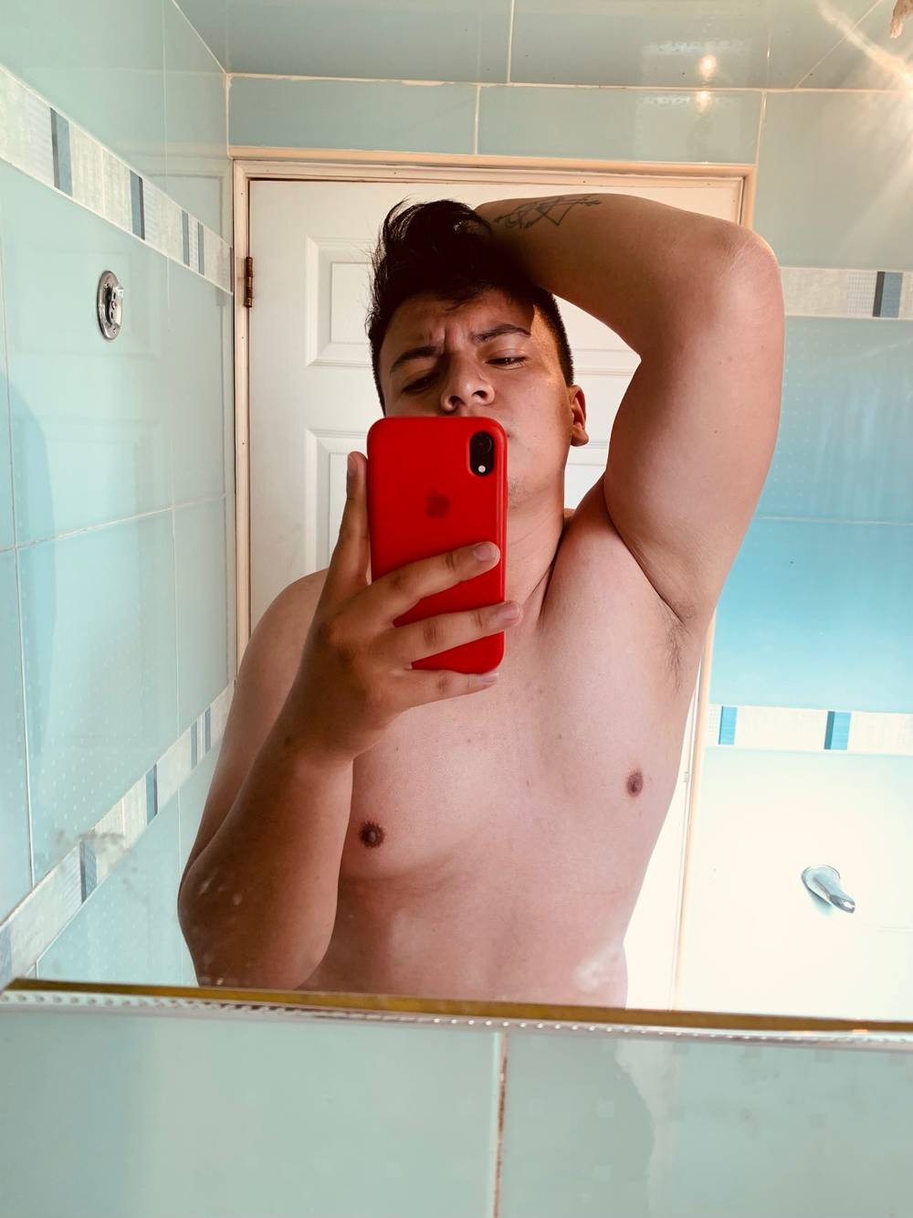 KeplerTorres OnlyFans – free nudes, naked, leaked