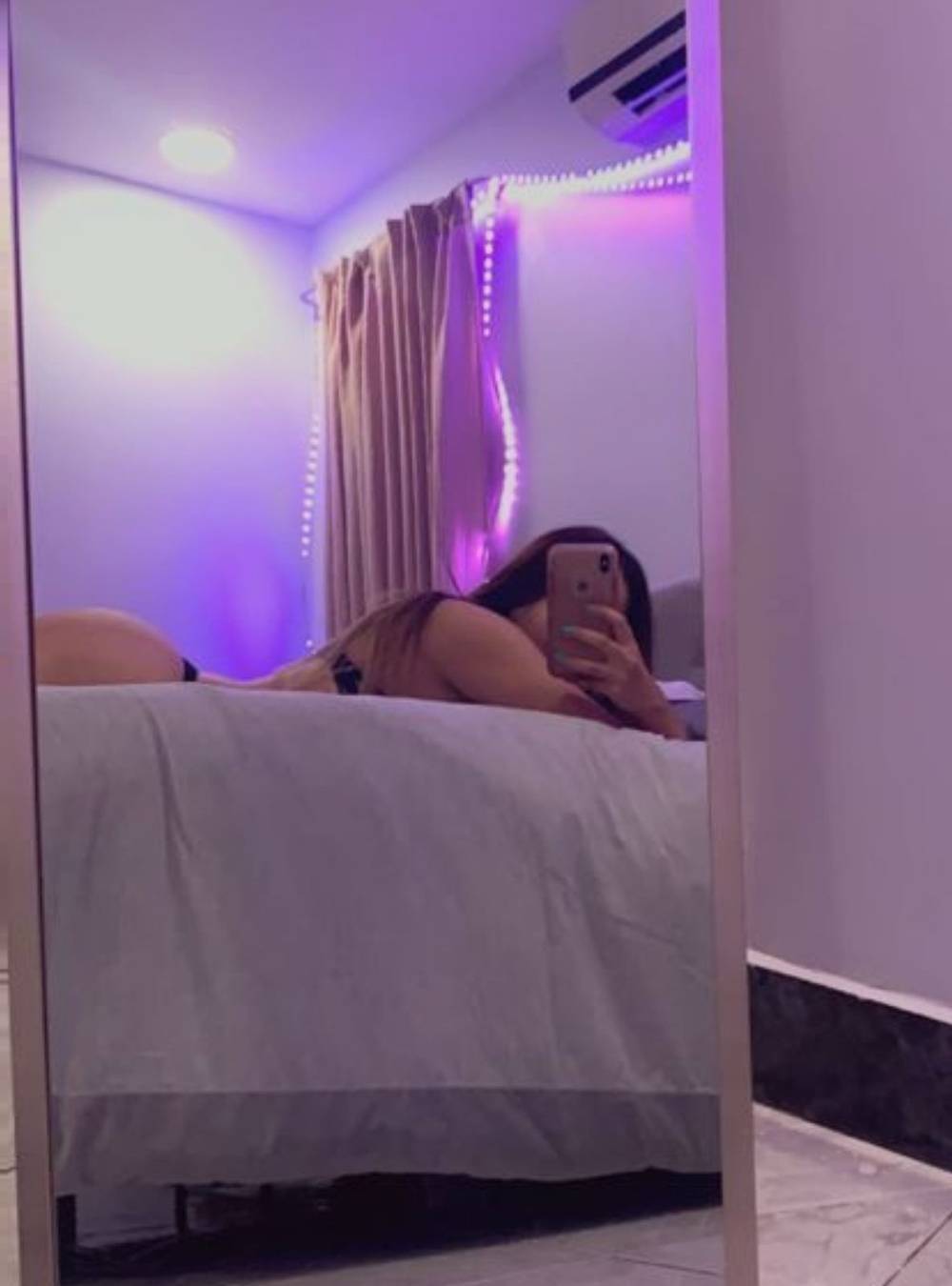 Sarahi Montenegro OnlyFans – free nudes, naked, leaked