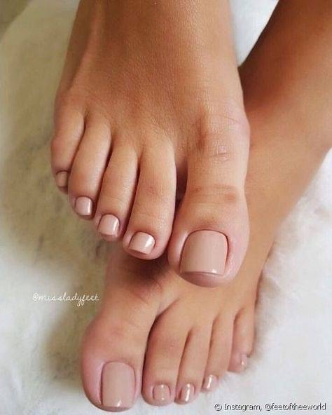 Beautifulfeet4 OnlyFans – free nudes, naked, leaked