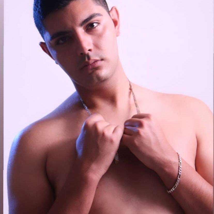 Michael gutierrez OnlyFans – free nudes, naked, leaked