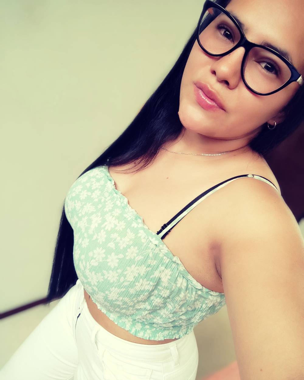 Carlota OnlyFans – free nudes, naked, leaked