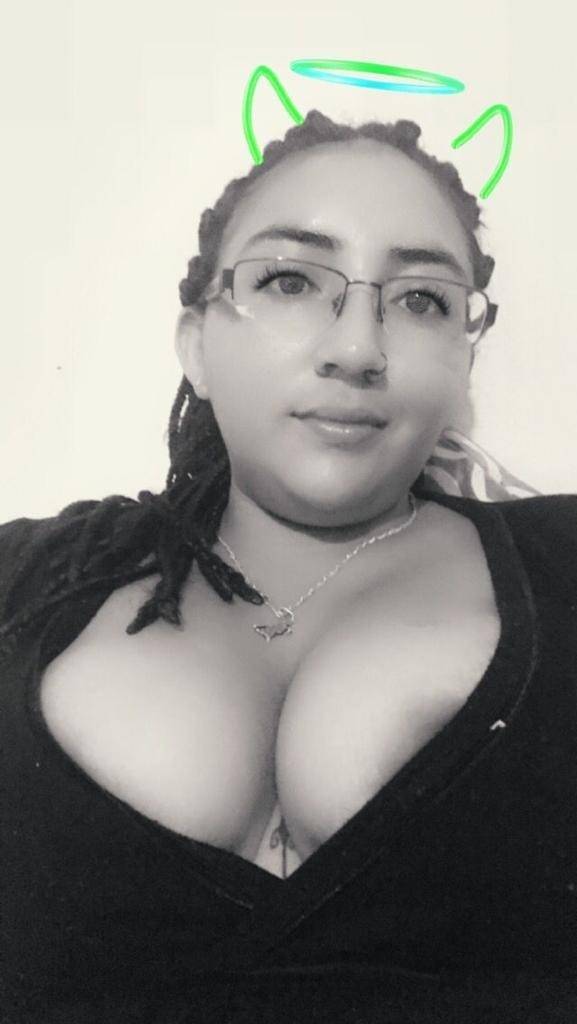 Mariana OnlyFans – free nudes, naked, leaked