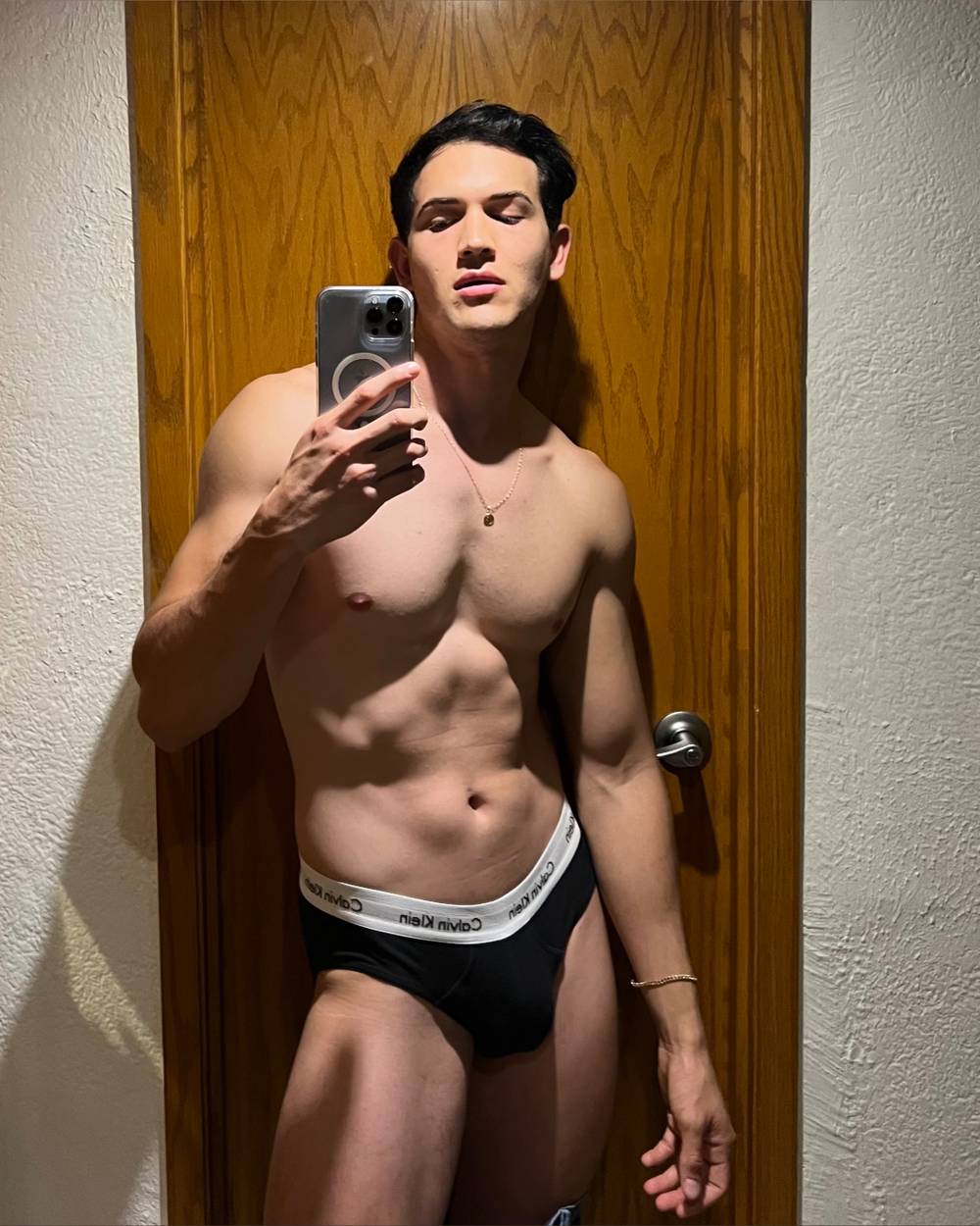 Mr.Eli Estrada OnlyFans – free nudes, naked, leaked