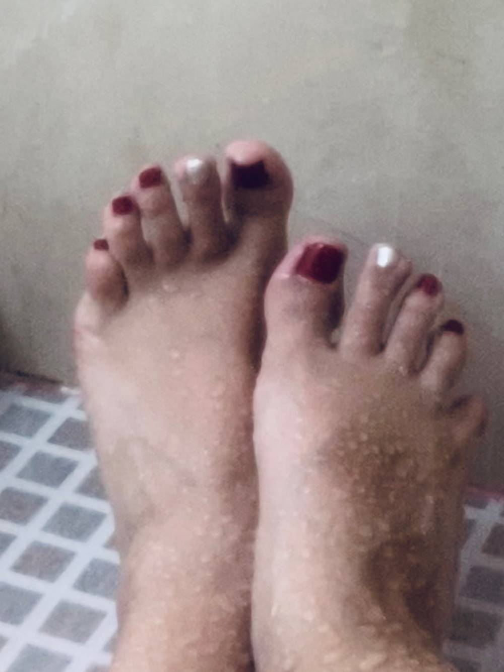 Beautyfeet181 OnlyFans – free nudes, naked, leaked