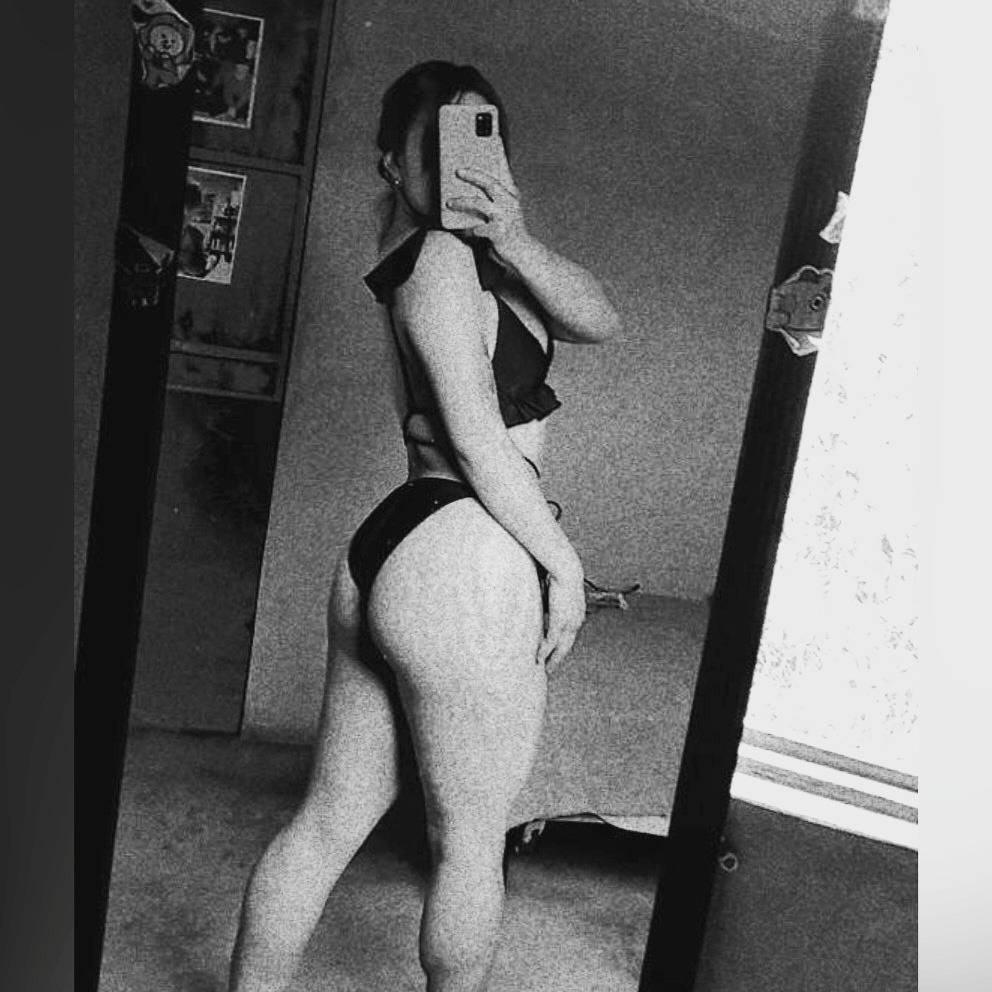 Victoria OnlyFans – free nudes, naked, leaked