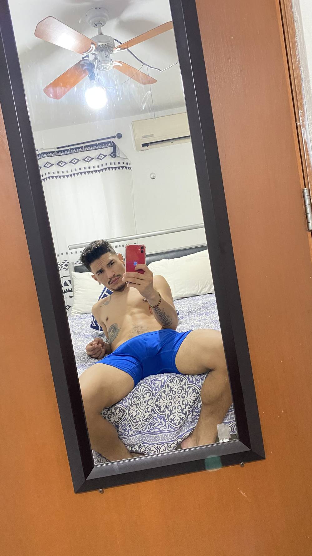 Victtor Hernandez OnlyFans – free nudes, naked, leaked