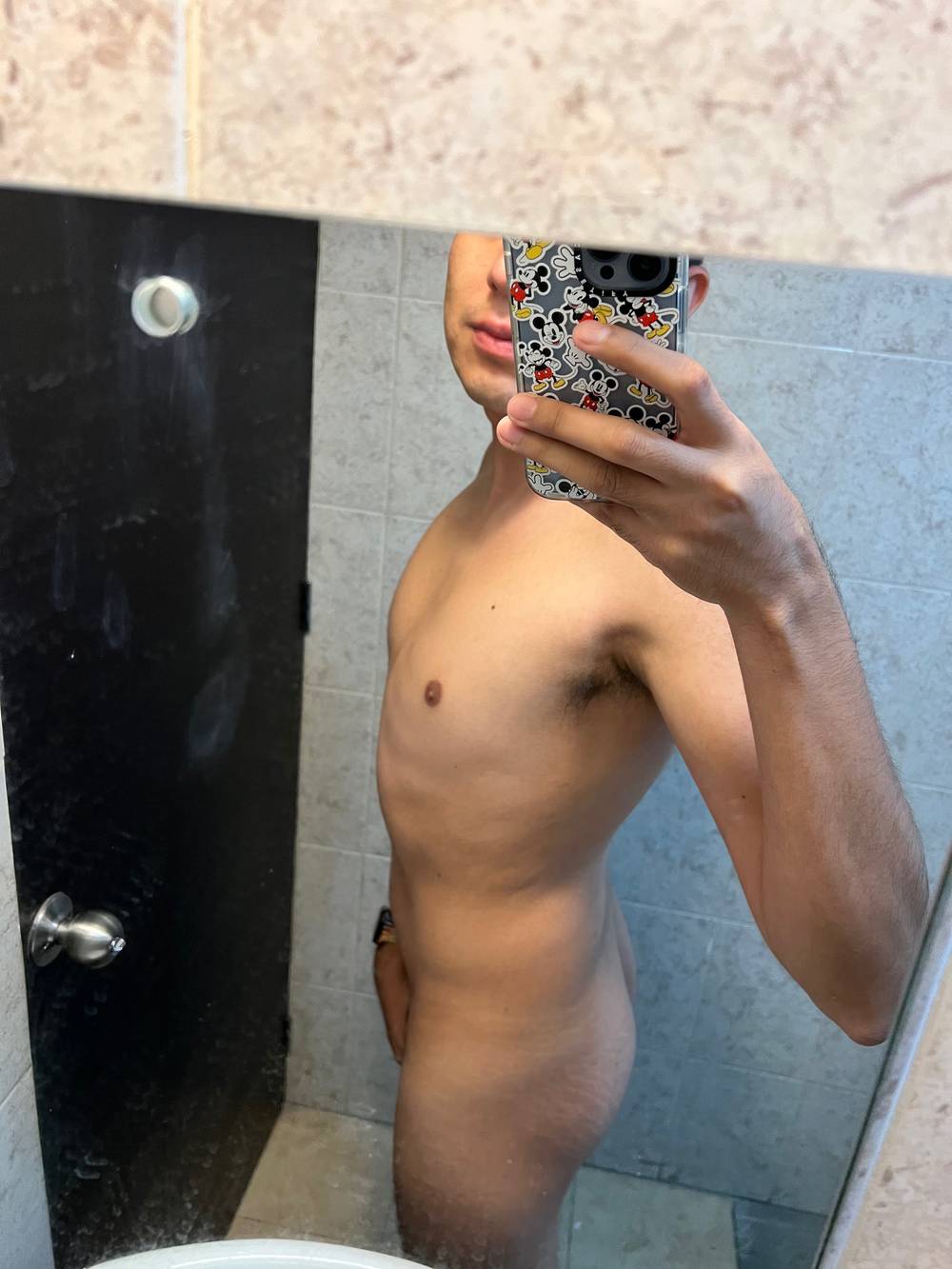 Freaky Gaymer OnlyFans – free nudes, naked, leaked