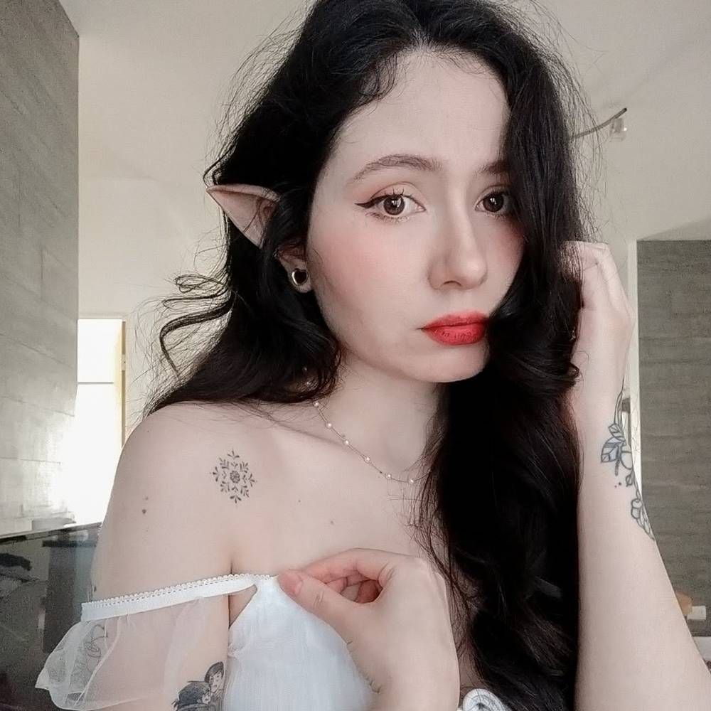 Puchimoth ♡ OnlyFans – free nudes, naked, leaked