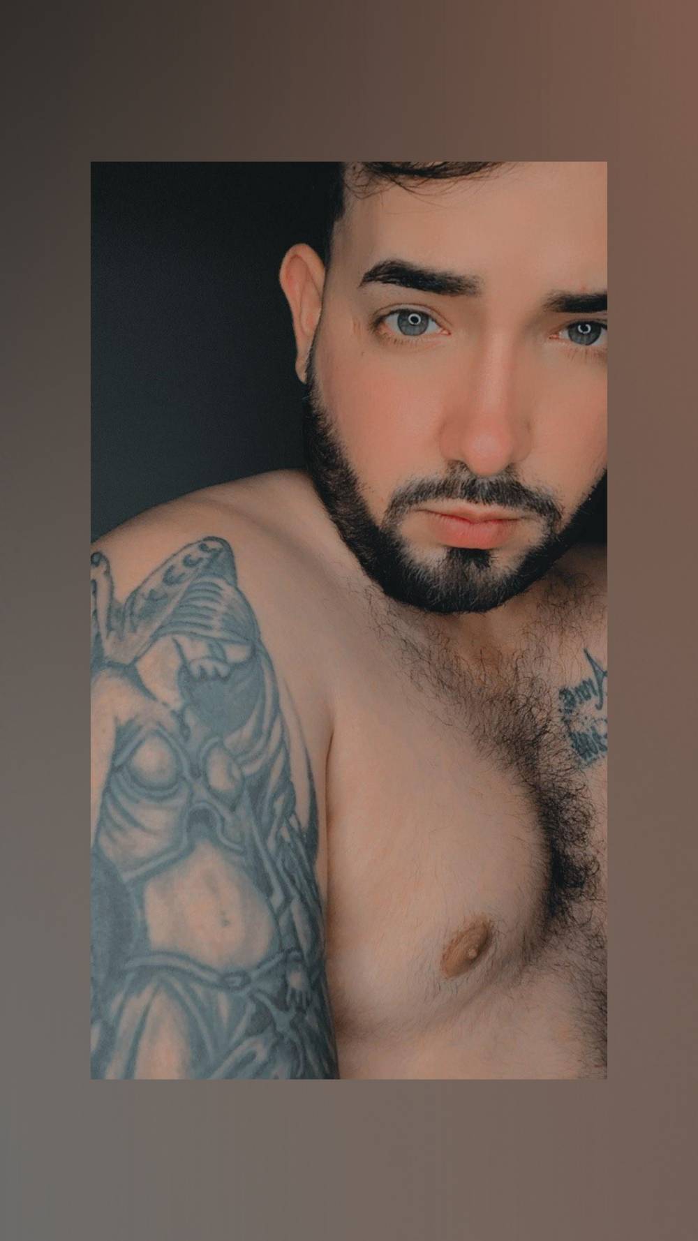 Cubanito_hot_98 OnlyFans – free nudes, naked, leaked