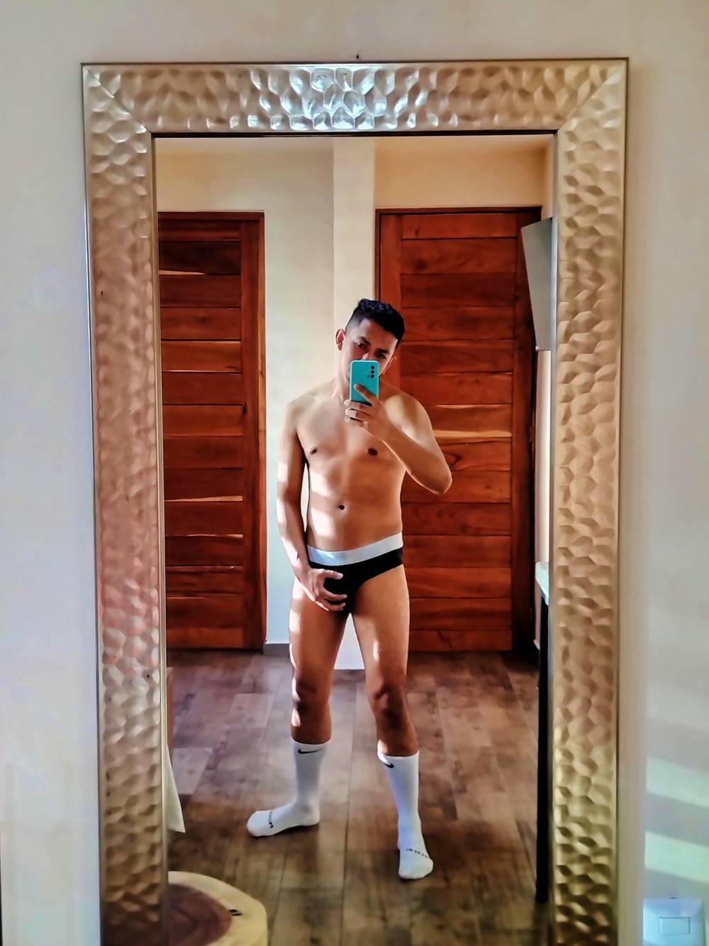 Erick Val OnlyFans – free nudes, naked, leaked