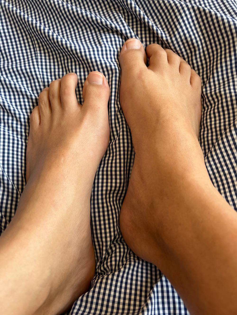 Only Feet, Pieds, Piedi, Pies OnlyFans – free nudes, naked, leaked