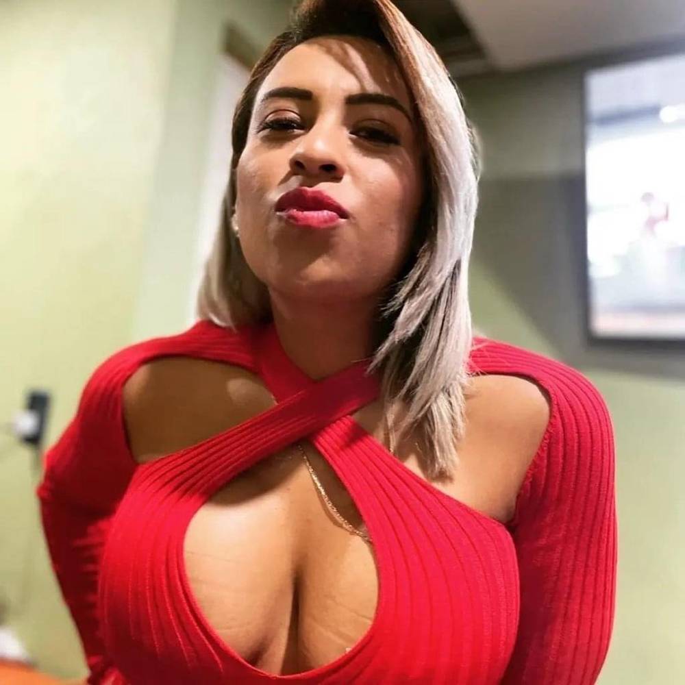 Sweet Faby OnlyFans – free nudes, naked, leaked