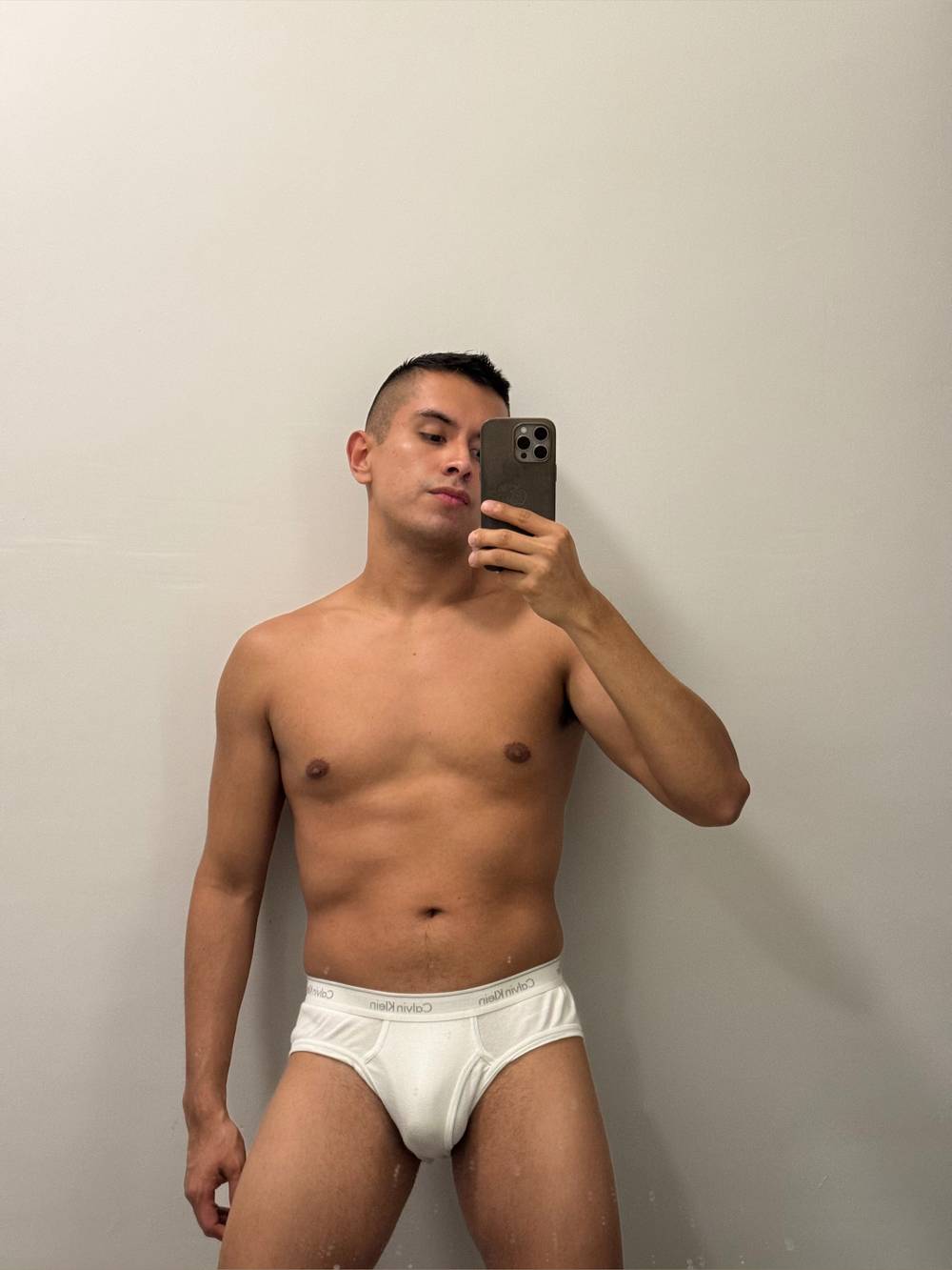 Ramyx OnlyFans – free nudes, naked, leaked