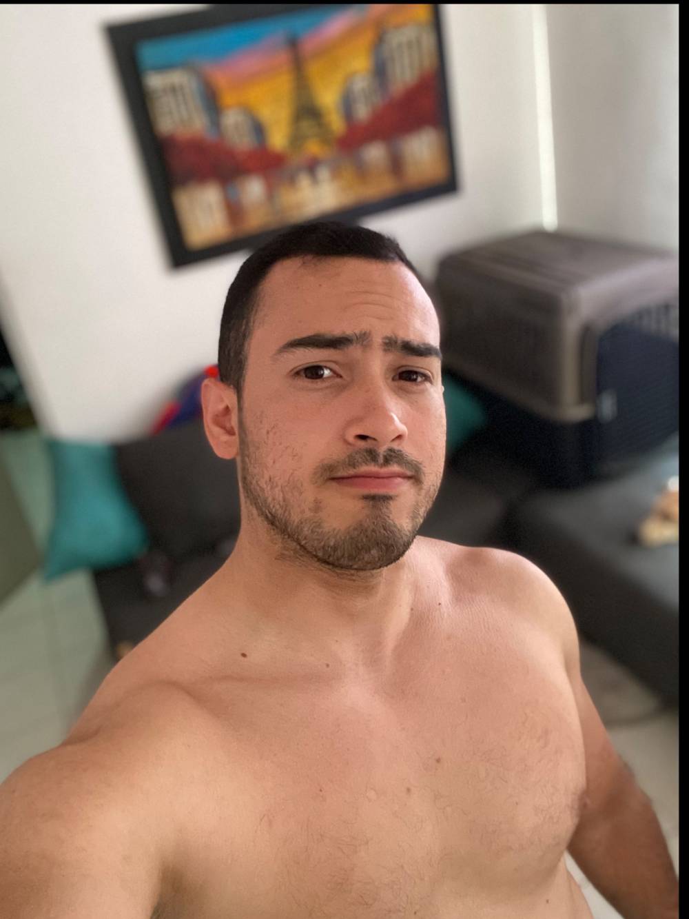 José Marquez OnlyFans – free nudes, naked, leaked