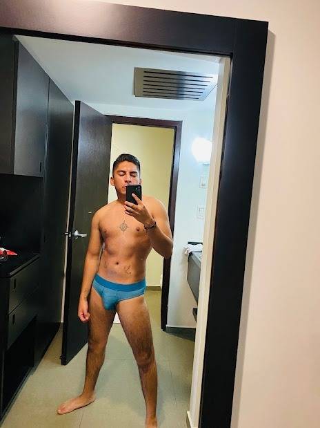 Yourfavoriteboy OnlyFans – free nudes, naked, leaked