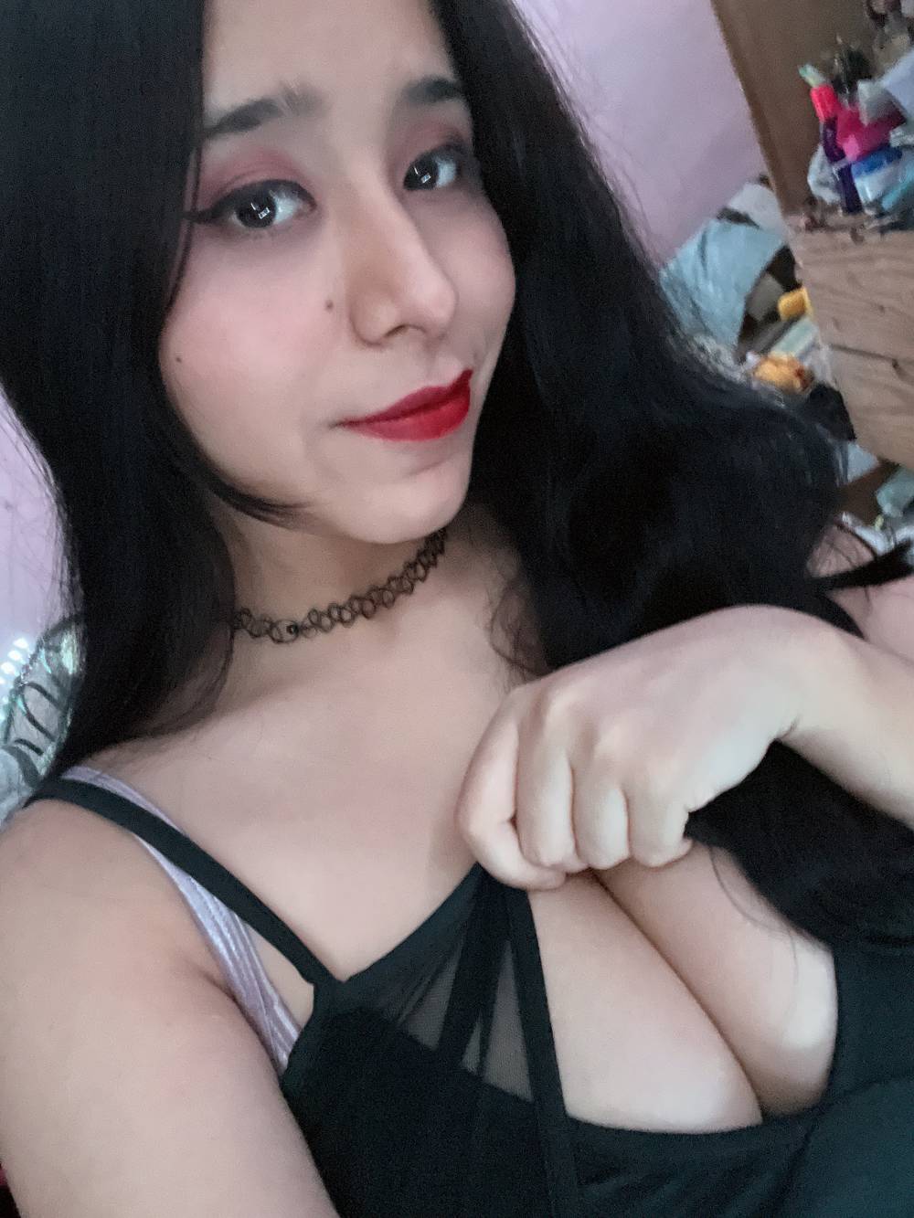 Marifer OnlyFans – free nudes, naked, leaked