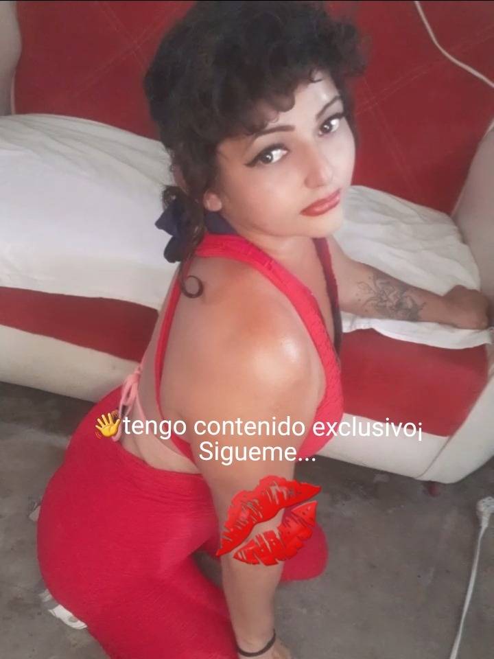 Sarita martinez OnlyFans – free nudes, naked, leaked