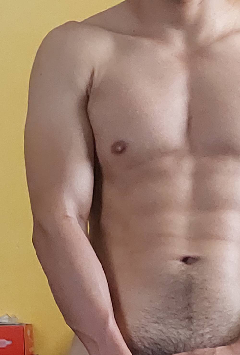 Mr Juan Vera OnlyFans – free nudes, naked, leaked