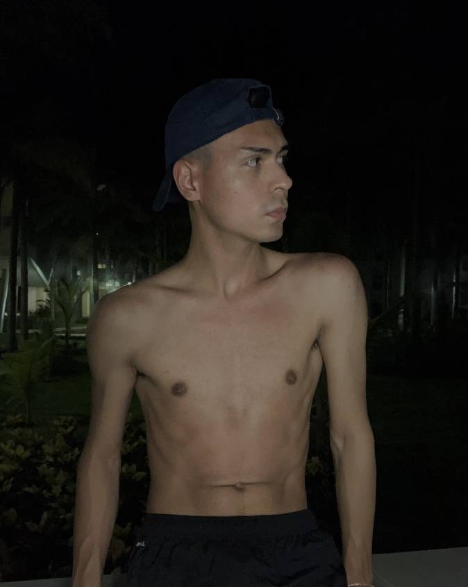 Orlando OnlyFans – free nudes, naked, leaked