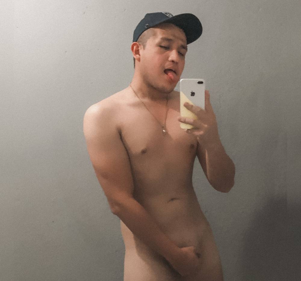 Diego. OnlyFans – free nudes, naked, leaked