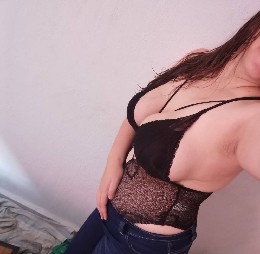 Sweet_Kiwi_Mx OnlyFans – free nudes, naked, leaked