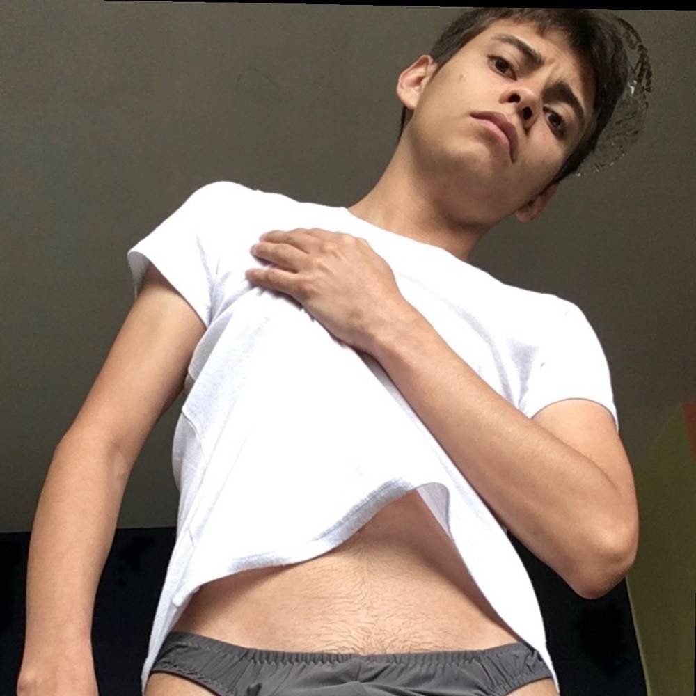 Twink 153cm OnlyFans – free nudes, naked, leaked